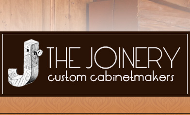 The Joinery CDA